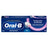 Oral-B Advanced zubná pasta na ochranu ďasien s príchuťou sviežej mäty, 75 ml