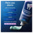 Oral-B Advanced zubná pasta na ochranu ďasien s príchuťou sviežej mäty, 75 ml