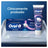 Oral-B Advanced zubná pasta na ochranu ďasien s príchuťou sviežej mäty, 75 ml