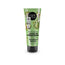 Organic Shop Hydratačný kondicionér bez oplachovania pre suché vlasy s artičokom a brokolicou od Organic Shop, 75 ml 