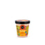 Organic Shop Tělový krém proti celulitíde s vôňou tropického sorbetu, 450 ml 
