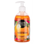 Organic Shop Crp Aromatické mydlo na ruky „Stredomorský vánok“, 400 ml