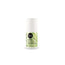 Organic Shop Deodorant v guličke s morskými riasami a 7 minerálmi, 50 ml 