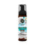 Organic Shop samoopaľovacia pena, tmavý odtieň, 160 ml