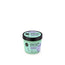 Organic Shop suchý mikroabrazívny peeling proti celulitíde, 300 ml