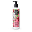 Organic Shop Zjemňujúci sprchový gél s vôňou čerešní a modrých čučoriedok od Organic Shop, 280 ml 