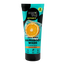 Organic Shop Osviežujúci sprchový gél a šampón X-Treme Fresh, 200 ml