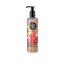 Organic Shop Mix Hydratačný sprchový gél Bellini, prosím, 280 ml
