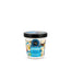 Organic Shop Hydratačná telová pena Panna Cotta s kokosom, 450 ml 