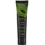 Orgie Anal Sensitive Lube Tube 100 Ml