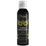 Orgie Effervescent Massage Cream Aroma Monoi 150 Ml