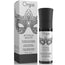 Orgie Intimus White Whitening & Stimulating Gel Intimate Areas 50 Ml