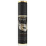 Orgie Tantric Divine Nectar Tantric Massage Oil 200 Ml