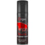 Orgie Touro Erection Enhancer Cream 15 Ml