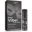 Orgie Extra Strong Liquid Vibrator 15 Ml