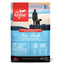 Orijen Canine Adult 6 Ryby 6 kg – krmivo pre psov