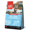 Orijen Feline Adult Six Fish 340 g 