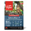 Orijen Feline Guardian 8 1,8 kg 