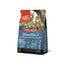 Orijen Guardian 8 pre mačky, 340 g 