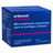 Orthomol Arthro Plus 30 vrecúšok