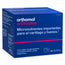 Orthomol Arthro Plus 30 vrecúšok