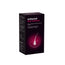 Orthomol Hair Intense 60 kapsúl