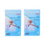 Orthonat Ashwaganda Plus, 2 × 30 kapsúl