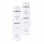 Osmocomplex Pleťový gélový krém, balenie 2 x 200 ml