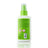 OTC Rodinný repelent proti komárom v spreji  100 ml