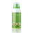 Otc Antimosquitos Forte – repelent v spreji 100 ml