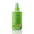 OTC Antimosquitos bylinný sprej proti hmyzu 100 ml