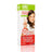 OTC Antipiojos sprej Formula Total 125 ml