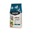 Ownat Classic Canine Adult Ryba 12 kg 