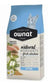 Ownat Classic Feline Kitten 4 kg, krmivo pre mačky
