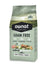 Ownat Grain Free Canine Prime Adult Chicken Turkey 3kg, dog food for dogs