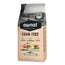 Ownat Just Canine Adult Grain Free – kačica, 14 kg 