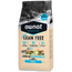 Ownat Just Canine Adult Grain Free Pstruh 14 kg 