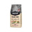 Ownat Just Feline Adult Grain Free Kuracie 3 kg, krmivo pre mačky