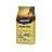 Ownat Prime Canine Junior Grain Free Kuracie 3 kg, krmivo pre psov