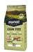 Ownat Prime Feline Adult Grain Free 1 kg, krmivo pre mačky