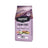 Ownat Prime Feline Adult Sterilised Grain Free 1 kg, krmivo pre mačky