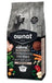 Ownat Ultra Canine Adult Medium 3 kg, krmivo pre psov