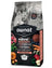Ownat Ultra Canine Adult Medium Jahňacie mäso a ryža 3 kg, krmivo pre psov