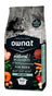 Ownat Ultra Canine Junior Mini 3 kg, krmivo pre psov