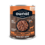 Ownat Wetline pre psov – kuracie mäso s mrkvou, 12 × 395 g 