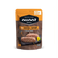 Ownat Wetline Feline – kuracie mäso a krevety, 12 × 85 g 