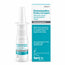 Farline Oximetazolín 0,5 mg/ml nosný inhalátor 15 ml