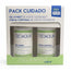 Ozoaqua Ozobaby Care Pack