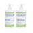Ozoaqua balíček Ozobaby Care