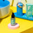 Freshly Pacific Ocean Hydratačný gél 50 ml